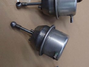 尼崎市でポルシェ911の排気音故障を修理！カレラSのエキゾーストフラップ不調を解決