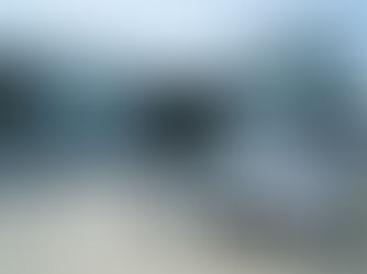 定休日変更のお知らせ