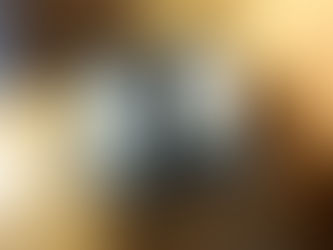 東京都町田市｜BMW 2シリーズグランクーペのLED修理。イカリング不調をO-RUSHが解決