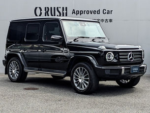 ［速報］レンタカー新入庫車両がもう一台追加されます！