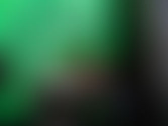 尼崎市でスマート・ブラバスのバックランプ故障修理！シフトモジュール交換で解決