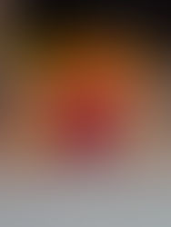 Fresh, Homemade Cranberry Juice ... Refreshing and Healthy!