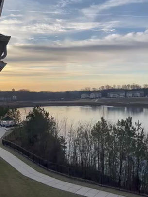 Commitment to a Healthy Lifestyle!