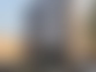 セイビビル　3階