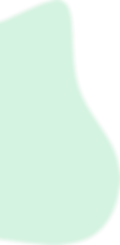 blob-shape (5).png