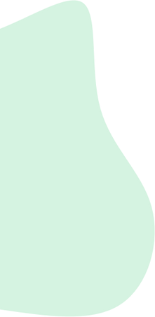 blob-shape (5).png