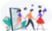 Setting Wallet(Link Sharing).png