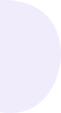 blob-shape (4).png