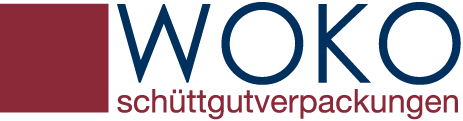 Woko Online Logo