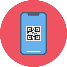 002-online-shop.png