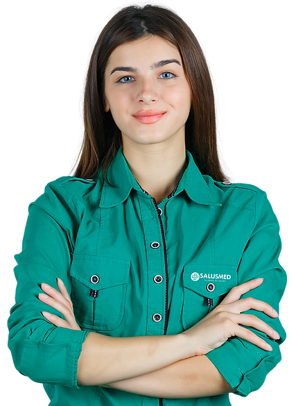 persona-contato-salusmed.png