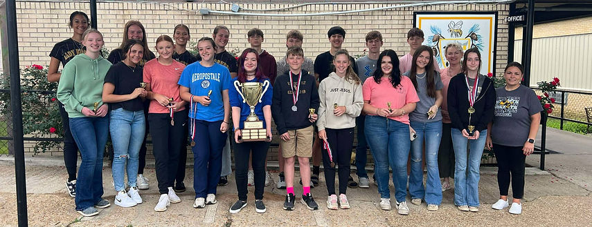 Hornbeck HOSA Cup 2025-26.jpg