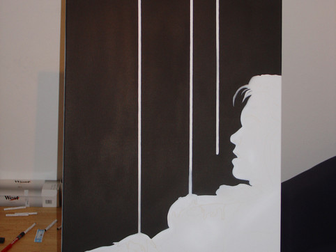AIRBRUSH