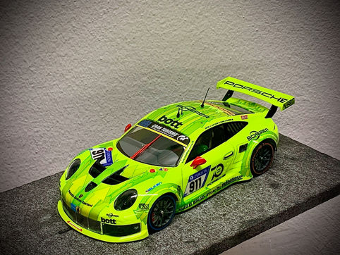Slotcars