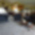 89357565_10156923597310318_6342337781771