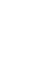 output-onlinepngtools (2).png