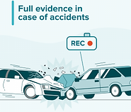 Full-evidence-in-case-of-accidents-300x300-1.png