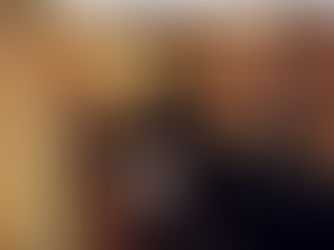 MAGNETIC FIELDS-BEER OF THE WEEK