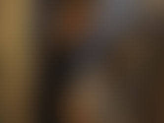 THE MASTERFUL FUSION FROM VENEZUELA