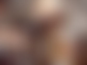 ANECDOTARIO #2 HIGHLIGHTS