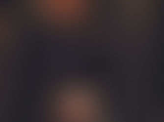 WE ARE WRAPPING UP THIS WALL!