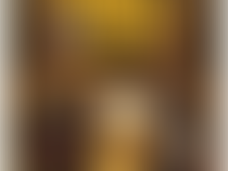 Rumble In The Jungle