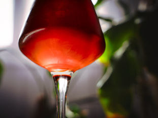 ¿Qué podemos esperar de una Brown Ale?