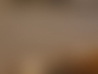 Craft Beer, Beer Flight, Beer Tasting, Barcelona, Kælderkold, Ølgod, IPA, DIPA, Lager, Sour, Stout, Porter, DDH