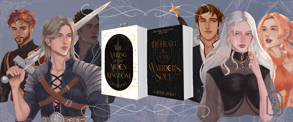 May the stars always guide you home (1).png