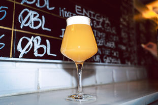 MITELLFRUH + CITRA + NELSON SUAVIN =PERFECT KISS 💋