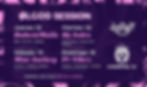 Ølgod DJ Session
