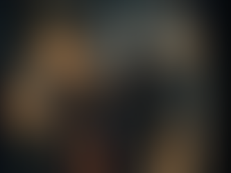 The Dark Count nitro session stout by Ølgod Beer Lab available at Ølgod and Kælderkold craft beer bars in Barcelona