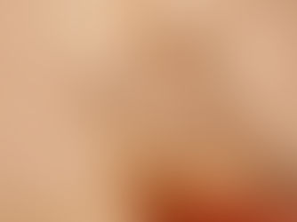 BEER OF THE WEEK - ¡GO WEST!