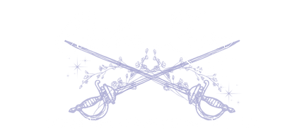 always guide you home (1).png