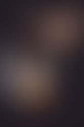 🎊 ¡RELEASE DAY! ¡DARK OØ IS HERE! 🎊