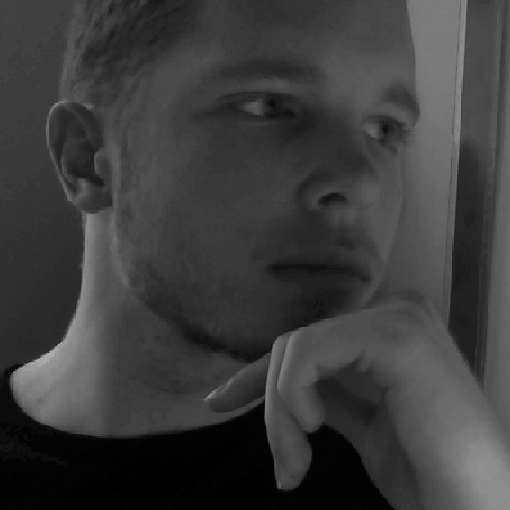 Headshot 2015.gif