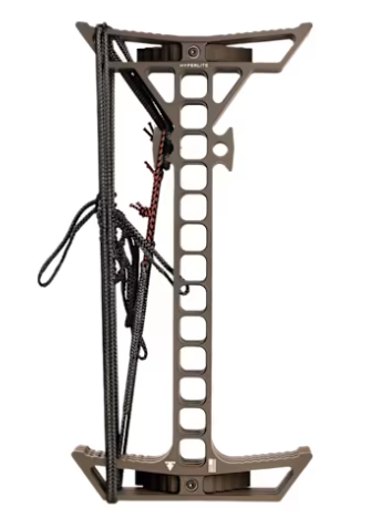 Trophyline Hyperlite Climbing Sticks