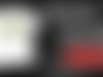 What is F.O.C in Archery?