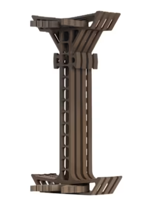 Best Climbing Sticks