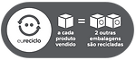 Selos especiais-selo simples - CMYK-14.png