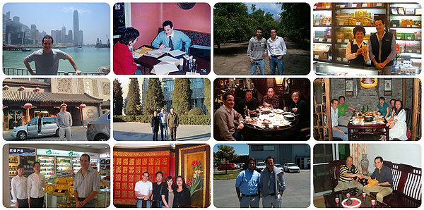 Linha do tempo-11 (médio)-1.jpg