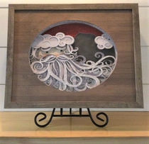 santa shadow box (2).jpeg