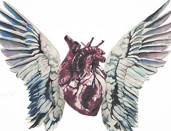 wingedheart (3).jpeg
