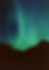Lights of Paradise