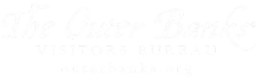outer-banks-visitors-bureau.webp