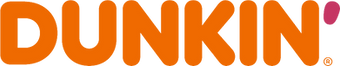 Dunkin'+Logo_3c185c2d-de8c-4c5e-8609-a5685613243d-prv.png