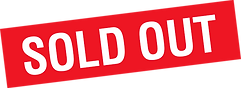 3-32007_sold-out-transparent-png-jpg-freeuse-download-sold.png