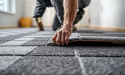 AdobeStock_1310121853.jpeg