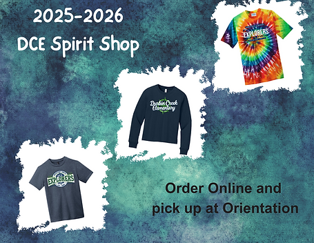 2025-2026 DCE SpiritShop (1).png