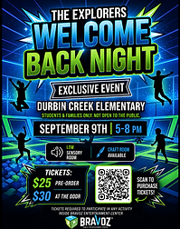DCE_Welcome_Back_Night_Social_Post(1).png